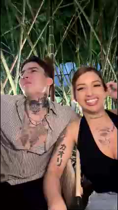 dantecoppolaa Adult Chat April 30, 2026