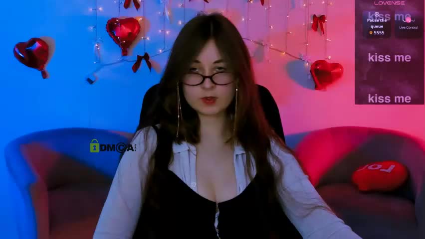 lilith_diva Adult Chat April 30, 2026