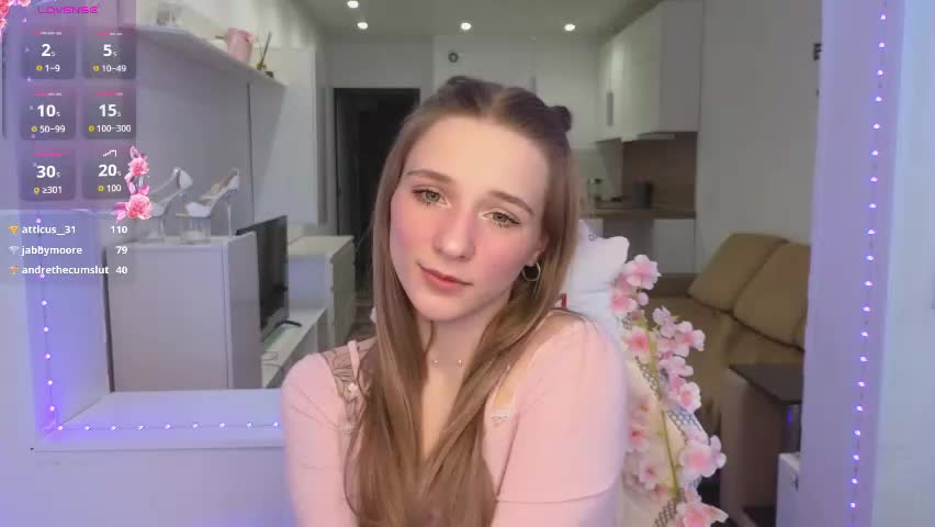 elsa_cute1 Adult Chat April 30, 2026