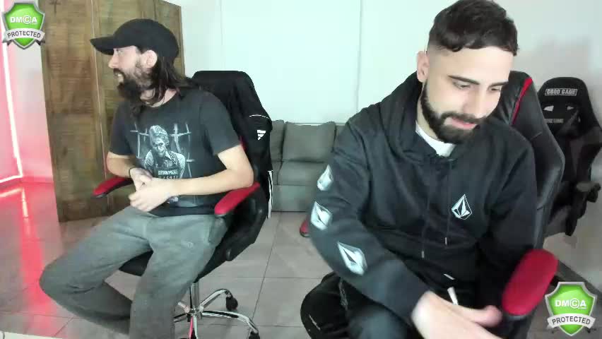 classied Adult Chat April 30, 2026