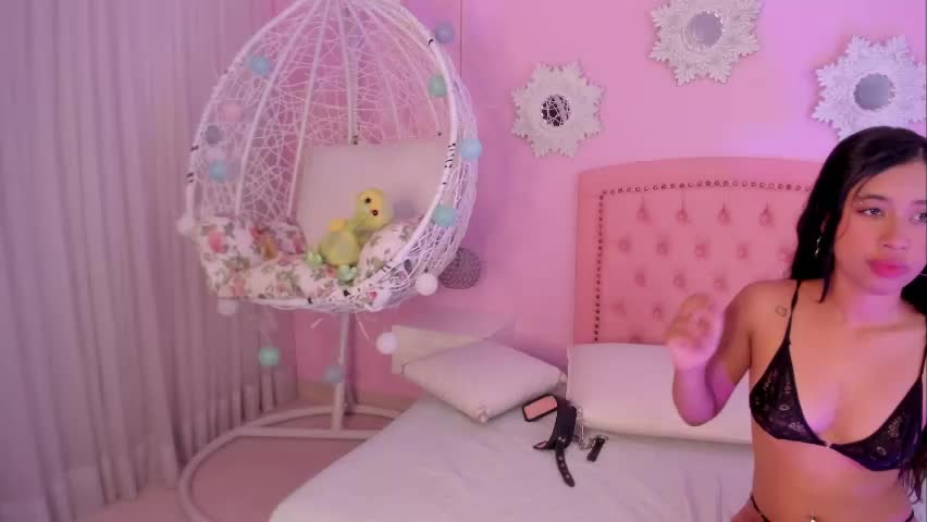 _velvetfox Adult Chat April 30, 2026