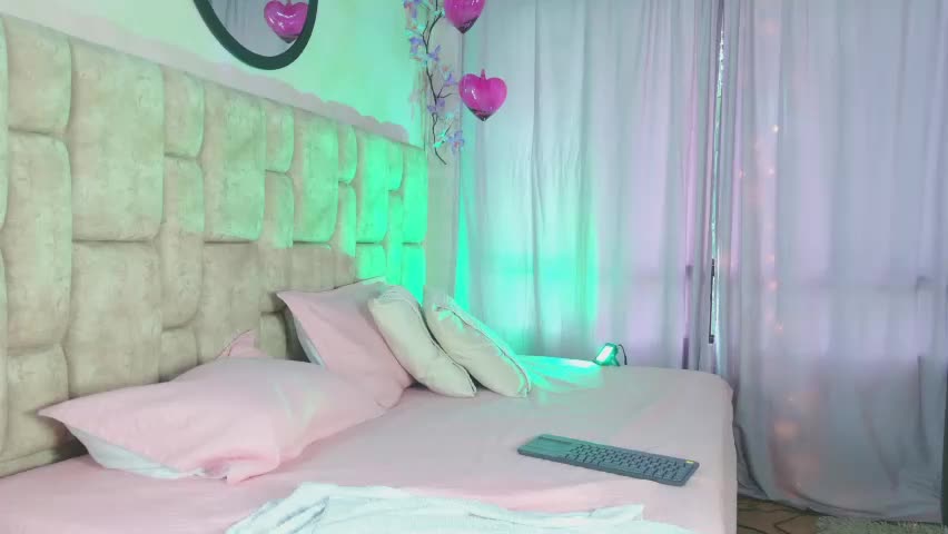 nanymatrioska Adult Chat April 30, 2026