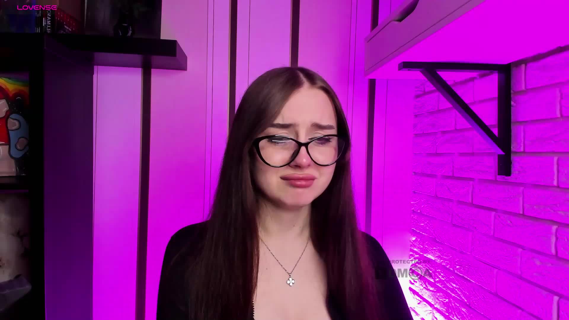 EvochkaKitty Adult Chat April 30, 2026