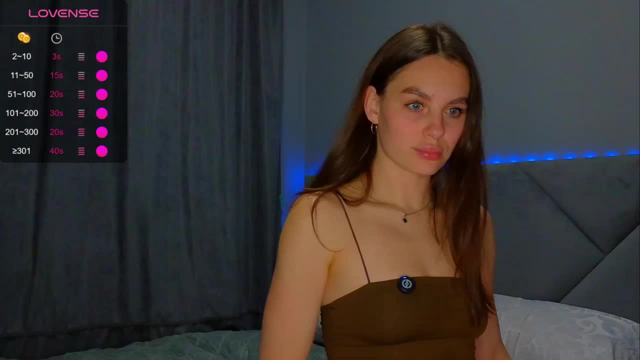 VALERIYAAA Adult Chat April 30, 2026