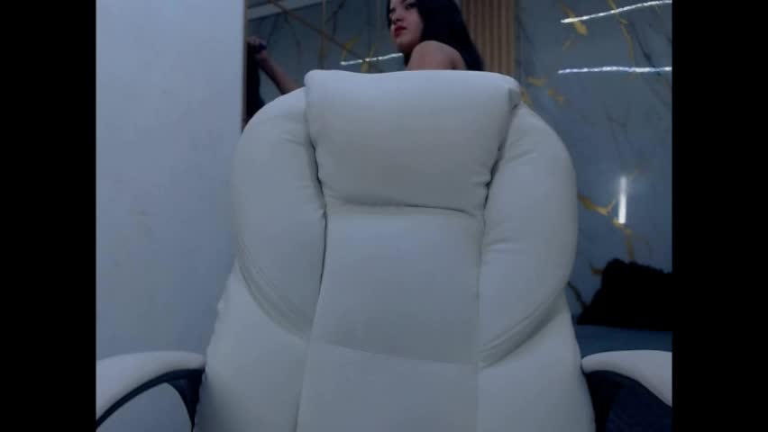vanessa_f Adult Chat April 30, 2026