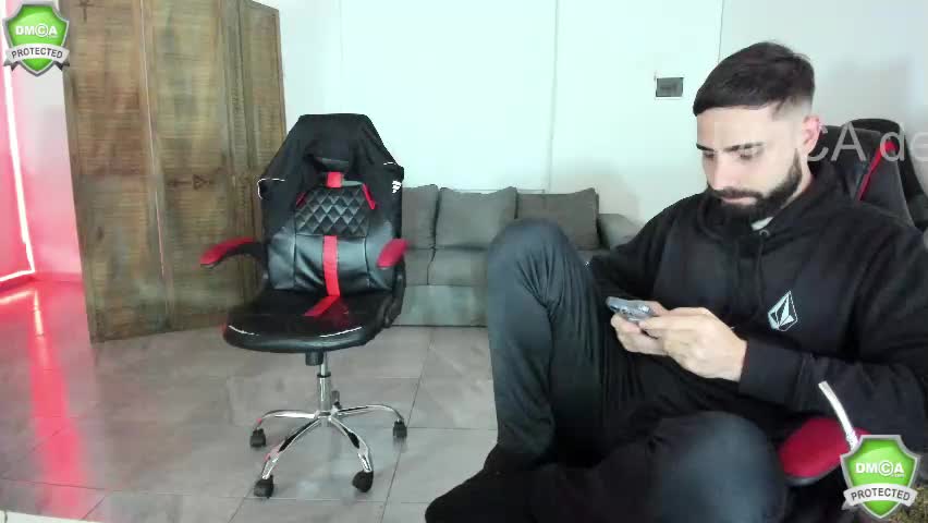classied Adult Chat April 30, 2026