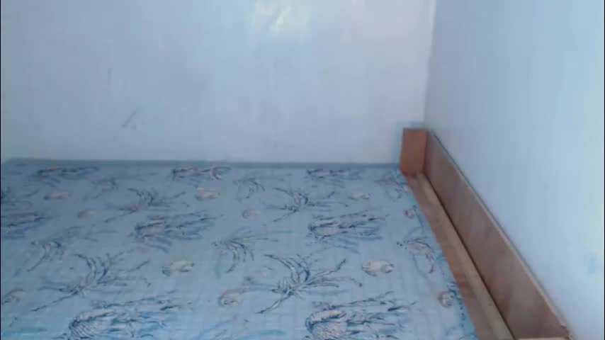 petite_pinay69s Adult Chat April 30, 2026