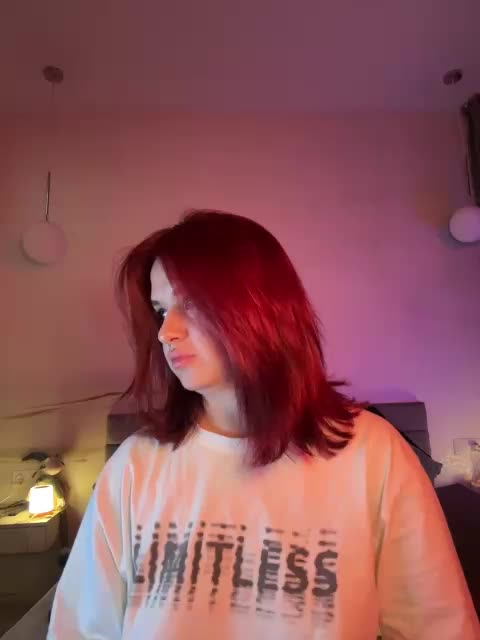Vilgelmina Adult Chat April 30, 2026