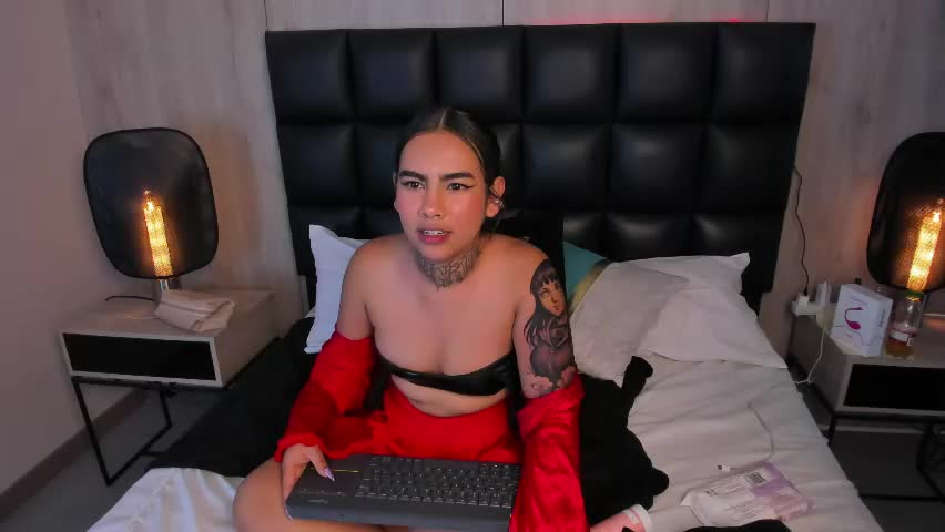 lexy_cartier Adult Chat April 30, 2026