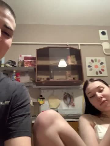 Sex_casino Adult Chat April 30, 2026