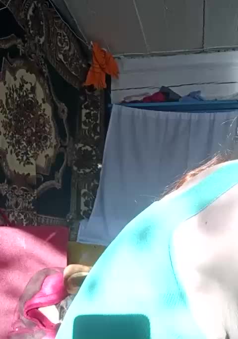 Madam-oss Adult Chat April 30, 2026