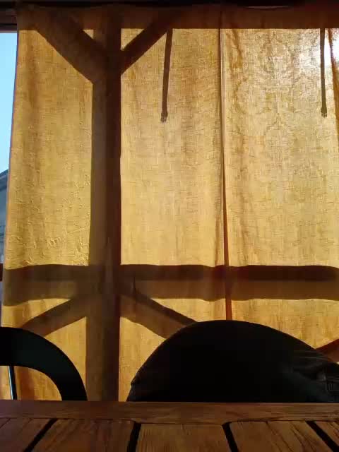 ___Pypsiki___ Adult Chat April 30, 2026
