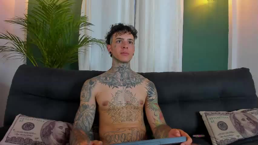 aron_ford Adult Chat April 30, 2026