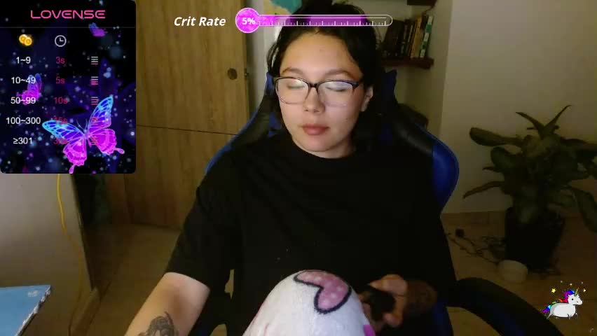 trixie_tangg Adult Chat April 30, 2026