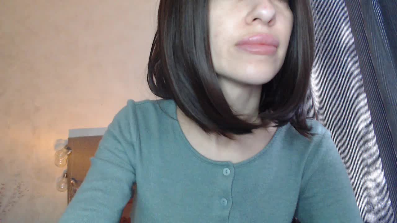 NoraSweet Adult Chat April 30, 2026