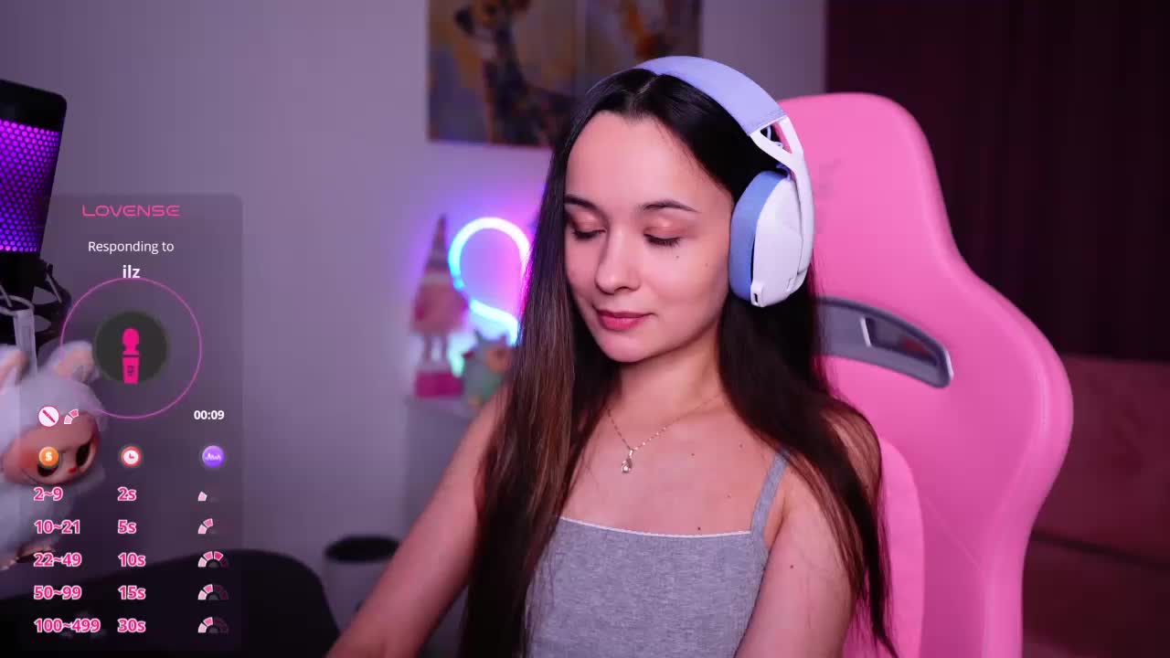 JuicyAngel Adult Chat April 30, 2026