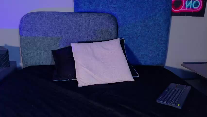 diamond_pierce Adult Chat April 30, 2026