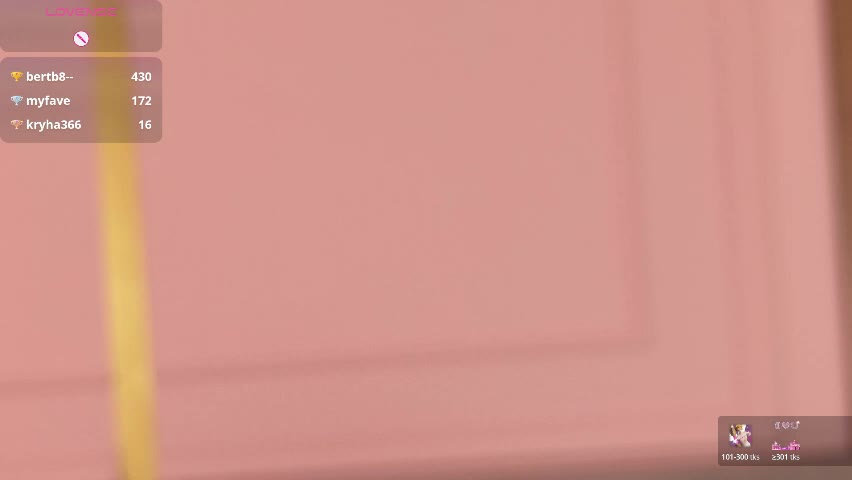 vivi_west Adult Chat April 30, 2026