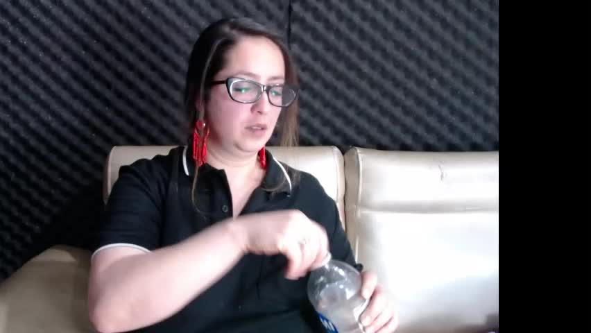 eva_cutie36 Adult Chat April 30, 2026