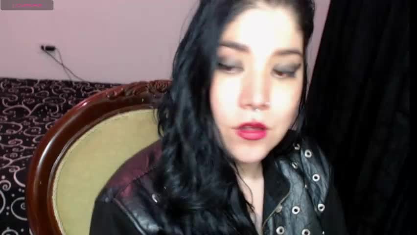 sharoonnn34 Adult Chat April 30, 2026