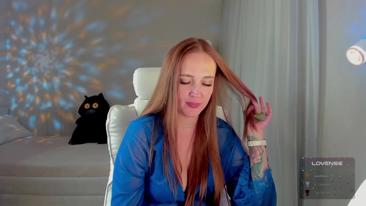 she-wolf Adult Chat April 30, 2026