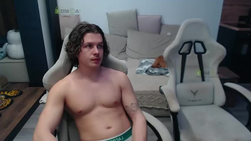 sunny1girl Adult Chat April 30, 2026