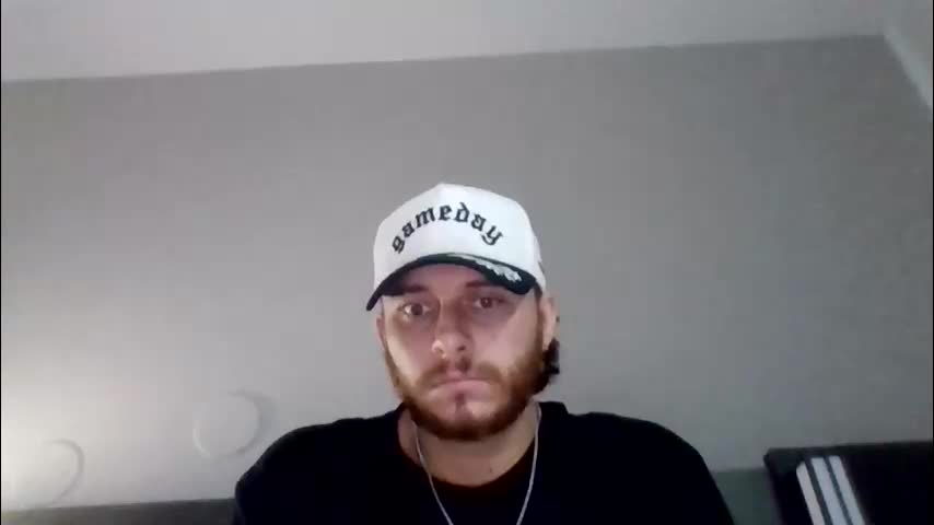 cloudyydayzz Adult Chat April 30, 2026