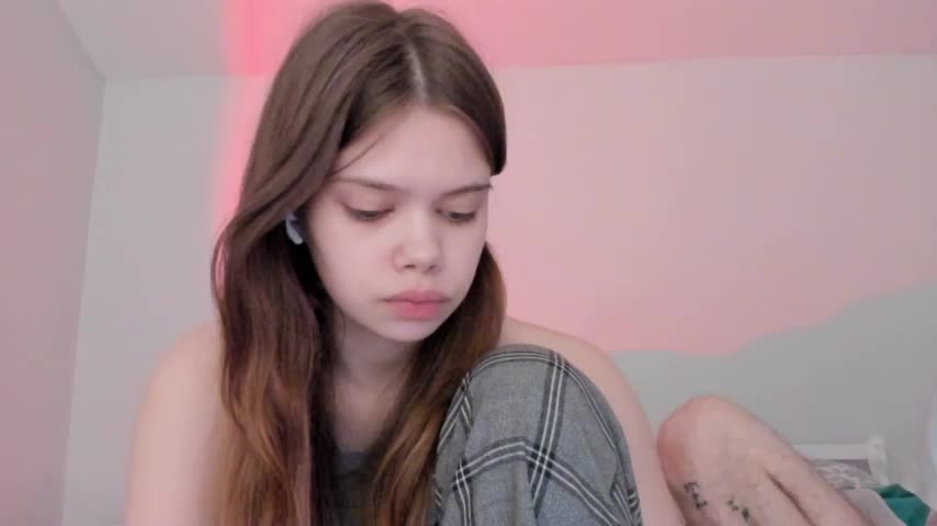 chansetolove Adult Chat April 30, 2026