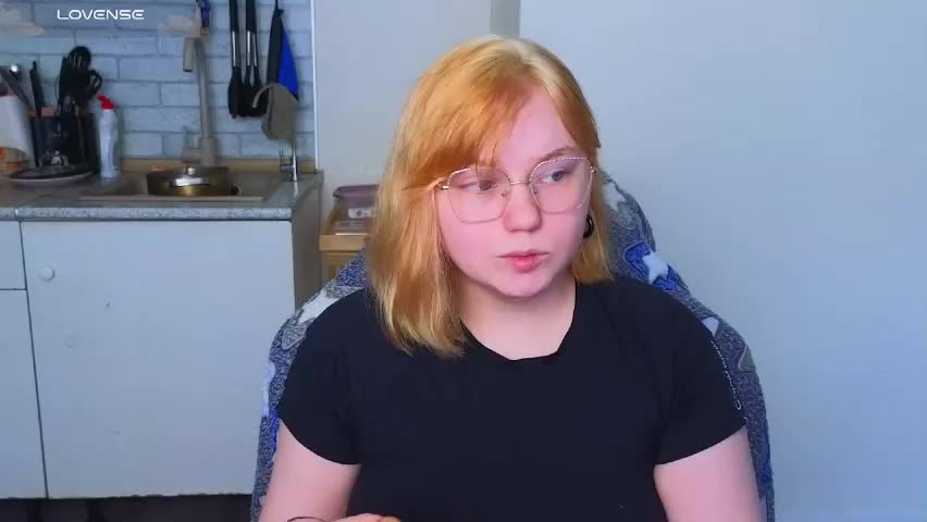 ykwhynot1x Adult Chat April 30, 2026