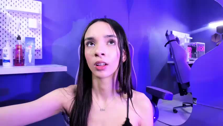 zoe_444_ Adult Chat April 30, 2026