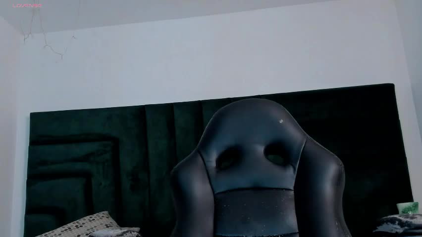 afroditavega Adult Chat April 30, 2026
