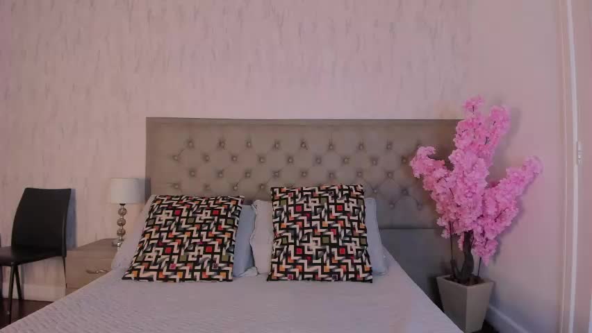 alejandra_marin_ Adult Chat April 30, 2026
