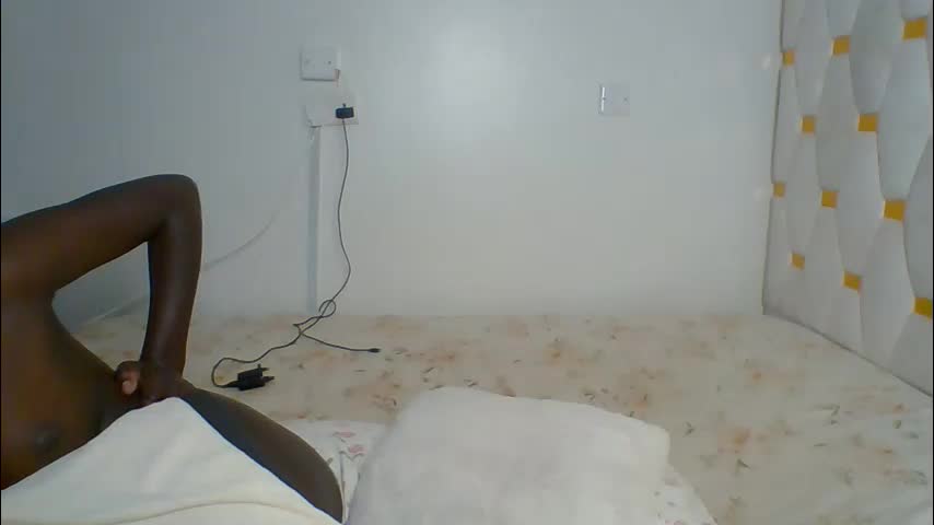miss_lolah7 Adult Chat April 30, 2026