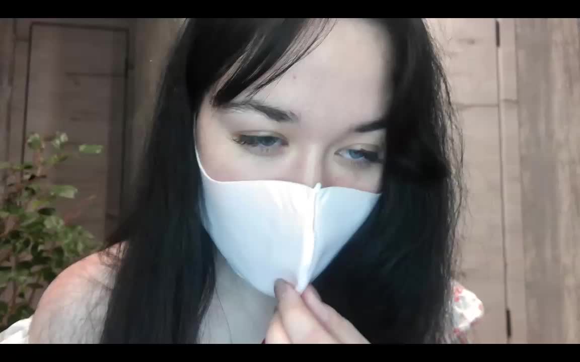 LISSIS-MISSIS Adult Chat April 30, 2026