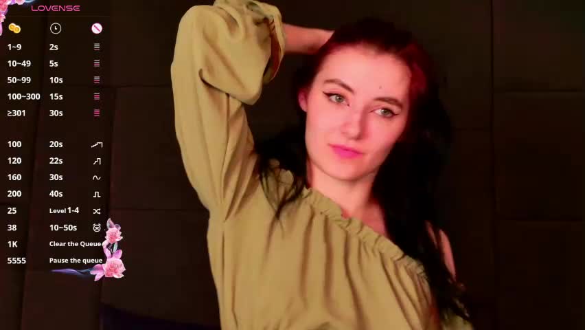 lady__nicole Adult Chat April 30, 2026