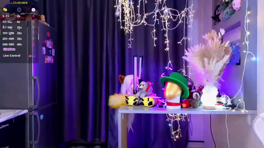 hisoka__akerley Adult Chat April 30, 2026