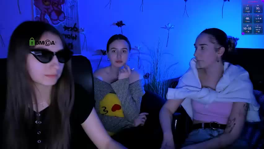 _mila_fire Adult Chat April 30, 2026