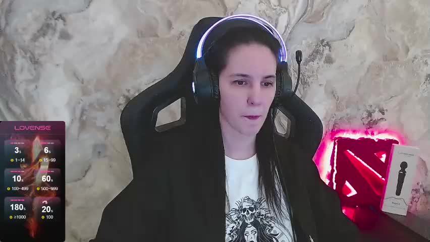 irwi_tomboy Adult Chat April 30, 2026