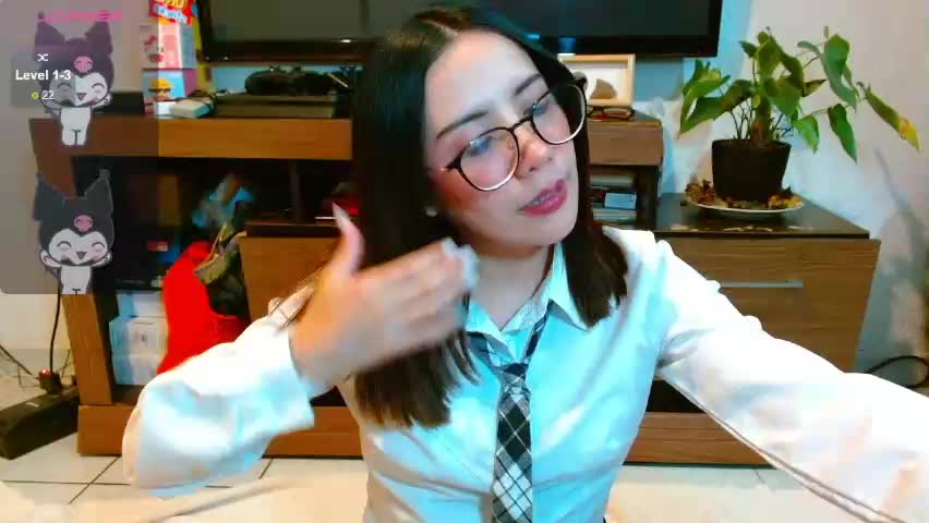 ziremya Adult Chat April 30, 2026