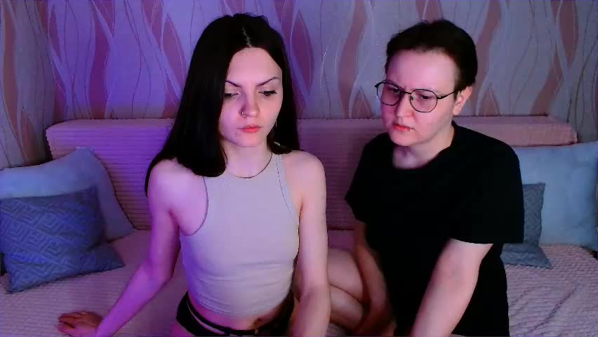 pornostendup Adult Chat April 30, 2026