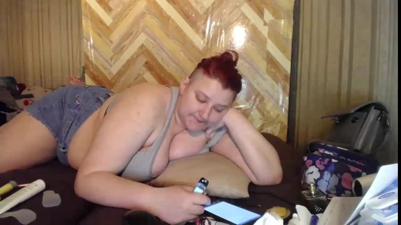 terryfoks Adult Chat April 30, 2026