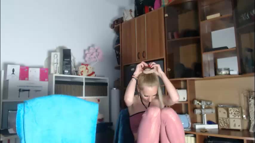 naughtylexy69 Adult Chat April 30, 2026