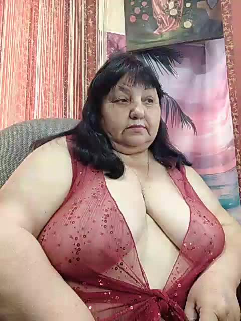 Nezsbudka Adult Chat April 30, 2026