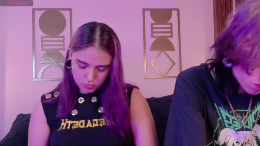 winchester_hanna Adult Chat April 30, 2026