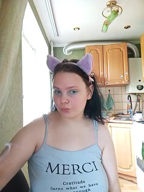 SweetPiggy Adult Chat April 30, 2026
