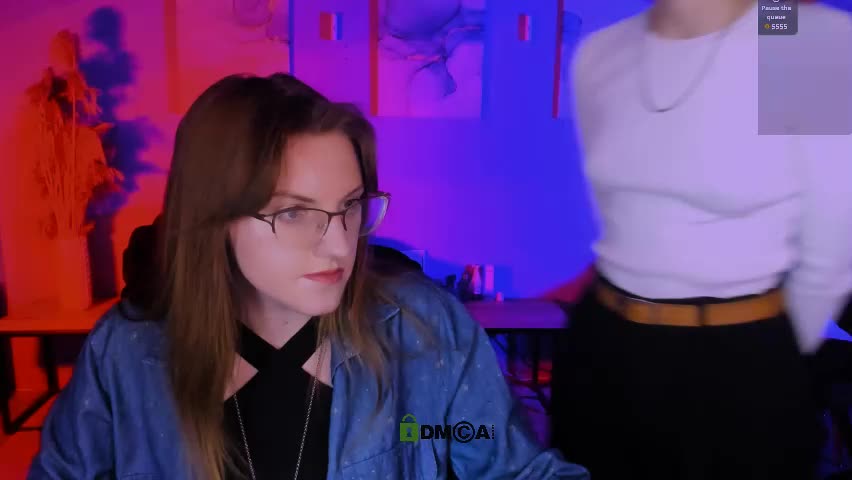 ava_mystic_ Adult Chat April 30, 2026
