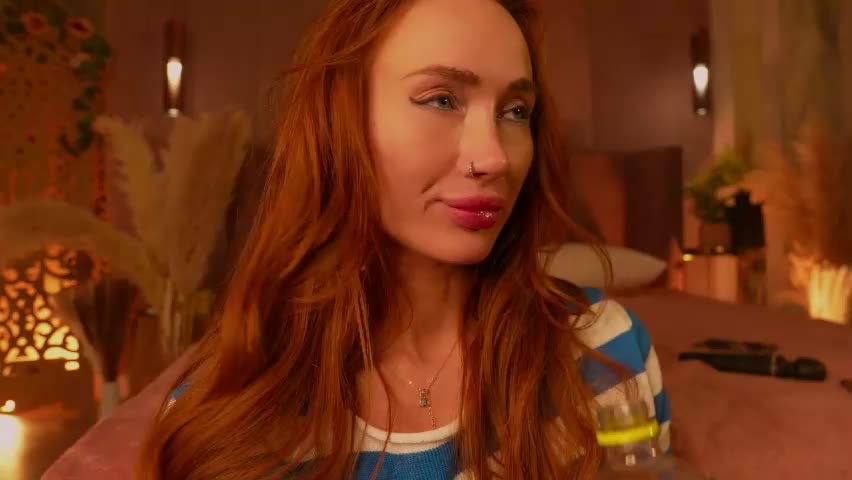 serena_waldarf Adult Chat April 30, 2026