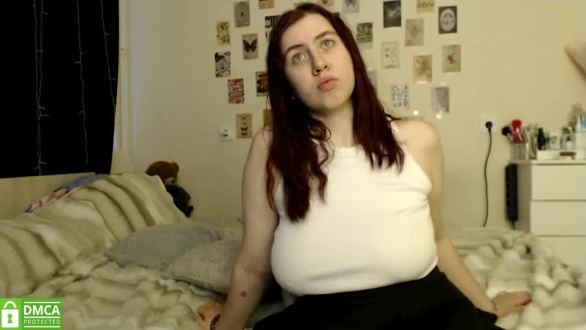 bettyandrich Adult Chat April 30, 2026