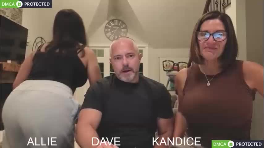 3totangox Adult Chat April 30, 2026