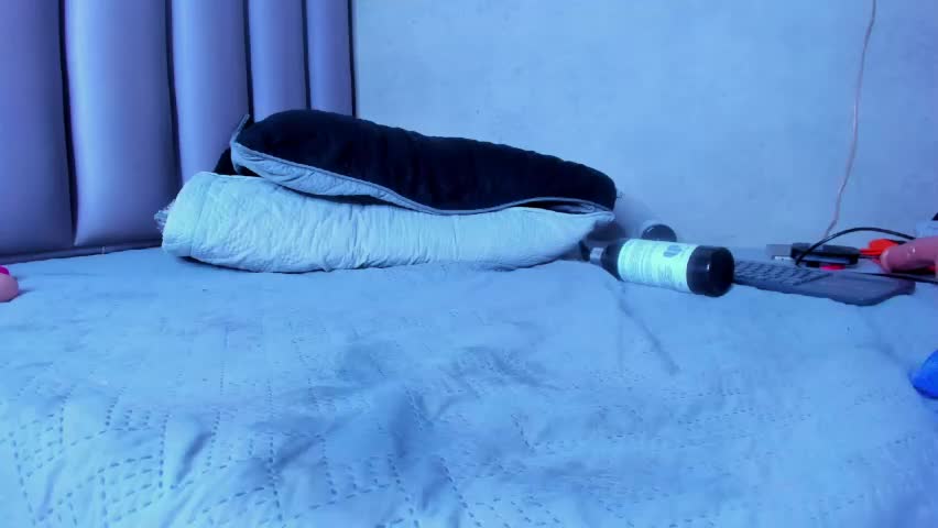 honnyy_23 Adult Chat April 30, 2026